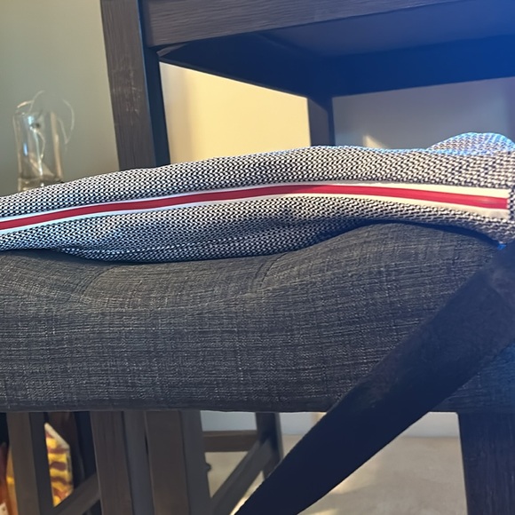 Sherpani XLarge Crossbody, EUC - Picture 4 of 8